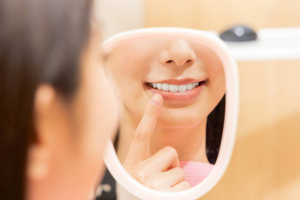 Affordable Invisalign Clear Aligners solutions in Quincy, IL