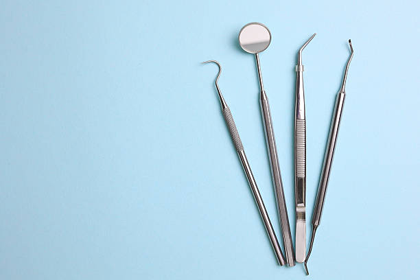Top rated local Dental specialists in Quincy, IL